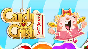 “candycrushsaga”的图片搜索结果