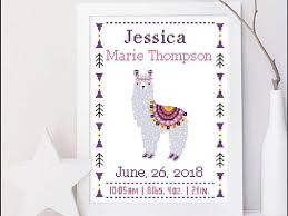 This Item Is Unavailable Etsy Nursery Cross Stitch Birth Announcement Cross Nursery Cross