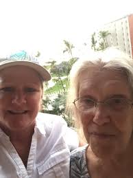 Martha Conner Obituary (1936