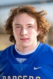 Noah is just special': Inside a record-breaking season with 2021  Super-State captain Noah Walters