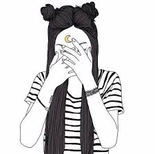 See more ideas about easy drawings, drawings, cool easy drawings. K Image 3737111 On Favim Com