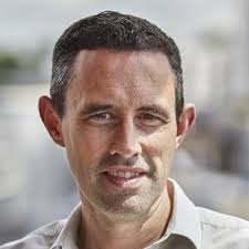 The Ned & Ned's Club: Culture