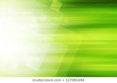  Eko Hadi Sulistyo Ekohadi93 Profile Pinterest