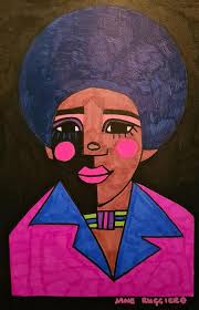 Jackson Pollock Artworks & Paintings For Sale