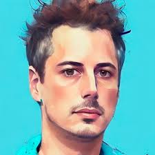 Nicolas Keller @ CoRL (@Nicolas_Keller)