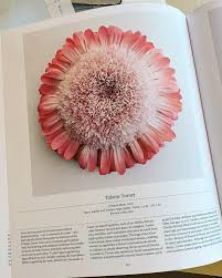 Maybe you would like to learn more about one of these? Flower Exploring The World In Bloom Tiffanie Turner Papel Sf