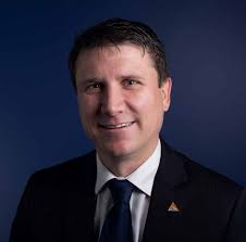 SHAPING THE FUTURE OF AIR TRAVEL