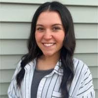 Jerry Borcherdt's Instagram, Twitter & Facebook