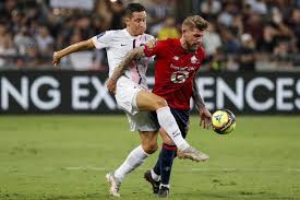 Check out his latest detailed stats including goals, assists, strengths & weaknesses and match ratings. Wutgx9hxnuhwpm