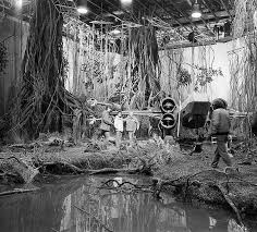 Account Suspended Star Wars Pictures Star Wars Art Star Wars Trilogy