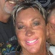 Debbie wyld/ Inspire Hair Studio- 518-495-9667