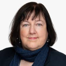 5 Reviews of Judith Chesters rated 5.0/5 at Evolve Family Law Limited