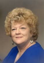 Obituary information for Heaven Lee Davidson