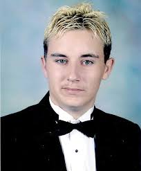 Obituaries for Thursday, July 12