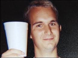 Enid man killed in Iraq explosion