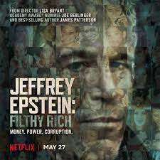 Survivors worldwide reveal the manipulation, abuse and emotional scars suffered at the hands of. Jeffrey Epstein Filthy Rich Netflix Home Facebook