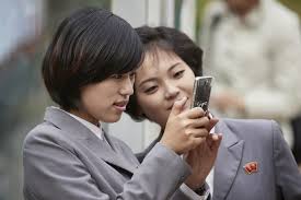 We did not find results for: En Corea Del Norte La Tienda De Aplicaciones No Esta En Los Smartphones Sino En La Calle Si Son Fisicas