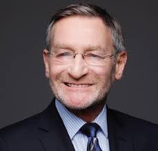 Bruce King (@BruceMKing) • Facebook