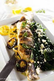 Pin On Fish Seafood