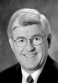 2006 awards bookFINAL.indd