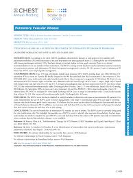 Image result for Bova Score