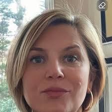 I think this might be fake...but I like it either way