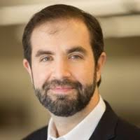 Kara Graves Email & Phone Number