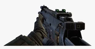 All playable operators from cod mw's coalition and allegiance factions. Cod Gun Png Call Of Duty Gun Png Transparent Png Transparent Png Image Pngitem