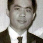 Lagasca Family Obituaries