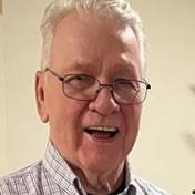 Search for Obituaries