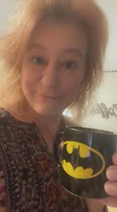 Friday's Funny ... 🤣🤣🤣 Good Morning and Happy Friday! ☺️ Had a great  week and am looking forward to the weekend! Wishing everyone a fantastic  day ... ❤️