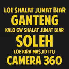  Gambar Kata Mutiara Sholat Jumat Kata Mutiara Di Jumat Pagi Qwerty 21 Kata Kata Islami Tentang Hari Jumat Nasehat Per Kata Kata Indah Gambar Lucu Kata Kata