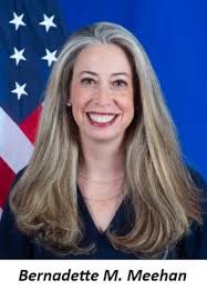 Public Diplomacy Council of America