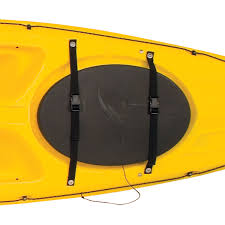 If you've ever had to carry a there are a huge variety of kayaks available, many of which are designed with different purposes in mind. Prowler 13 Hatch Ocean Kayak