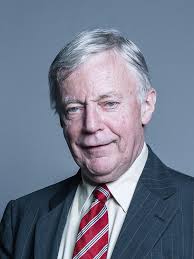 John Monks was born in Blackley