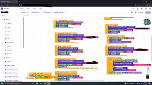 Here are the best chromebook games on google play! Can Not Sign In On Google Play Games Discuss Kodular Community