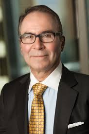 Carrie Marshall Photography