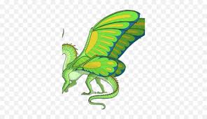 Free fire wiki is an encyclopedia about garena's game free fire. Luna Stupid Wings Of Fire Wiki Fandom Wings Of Fire Silkwing Png Free Transparent Png Images Pngaaa Com