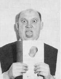 Siegfried Meyer Discography: Vinyl, CDs, & More