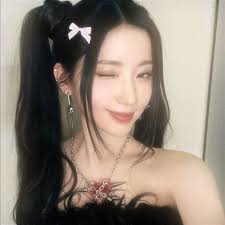 Angelina Garibaldi (angelinagaribaldi39)