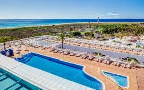 Photo Gallery Sbh Maxorata Resort Jandia