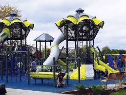 It's located to the north of the capital and stretches deep into the moscow. Park Watch Fishers Parks Recreation In