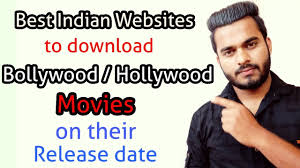 30 Bollywood Movies Download Sites Hd 2021 Zonapoint How about the price level of new3gpmovies.com? 30 bollywood movies download sites hd