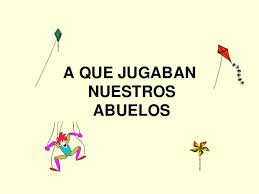 Cuando hablamos de sexo familiar o de orgías familiares nos referimos a varios miembros de una misma familia, siempre más de tres, que practican sexo entre ellos todos al mismo tiempo. Juegos Que Jugaban Los Abuelos Tienda Online De Zapatos Ropa Y Complementos De Marca