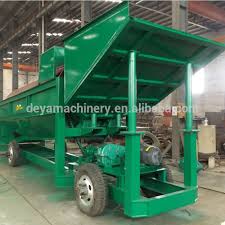 3+ years of experience in mining. Widely Used Gold Trommel For Sale Best For Placer Gold Mining Buy Gold Trommel For Sale Gold Trommel Product On Alibaba Com