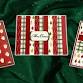 Holiday Card Workshop with Pam Moreton event image