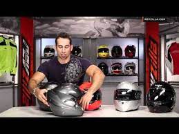 What Kind Of Helmet Do You Need How Do You Get The Right Fit What Does Head Shape Mean Get The Answers In Motorcyc Motorcycle Helmets Helmet Shark Evoline