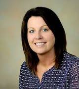 Cutler, MN Realtor & Real Estate Agent Reviews