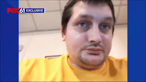 Father of murdered Connecticut 4-year-old boy speaks out