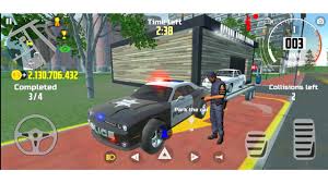 Play the most realistic driving simulator of 2020! Car Simulator 2 Mod Apk Unlock All Cars How To